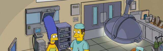 Колоноскопия как прививка от рака