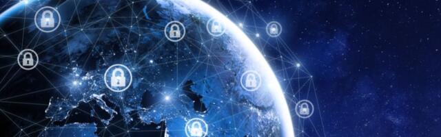 The UN just made a significant decision on who governs the Internet