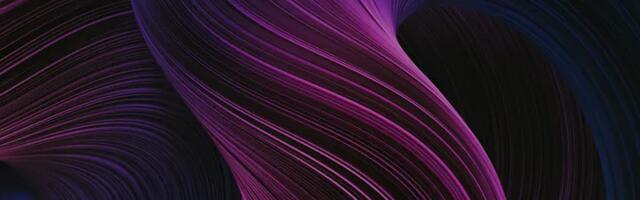 [Перевод] Почему индустрия ИИ начинает трещать по швам?