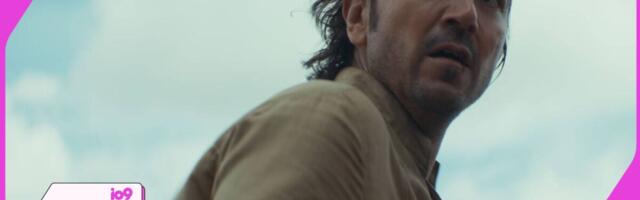 All of io9’s Best of 2025 Posts, in One Handy Place