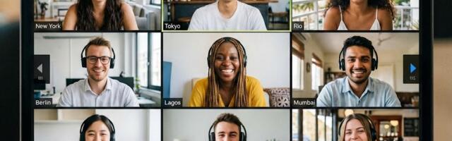 Зумеры больше не дети: смена парадигмы от “управления молодым поколением” к делегированию лидерства