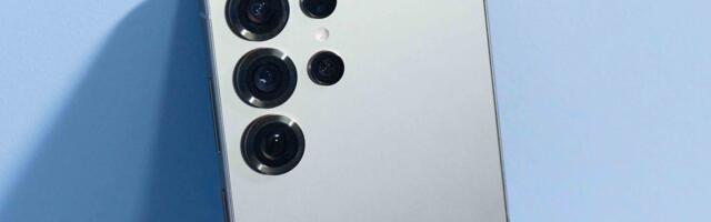 4 Samsung Galaxy S26 Ultra Camera Upgrades That Need To Happen