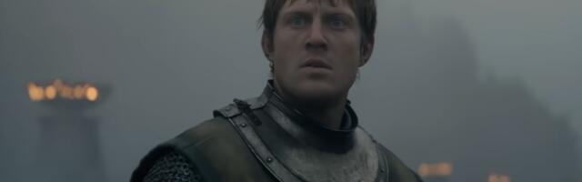 A Knight of the Seven Kingdoms weeks ahead trailer teases a life or death trial by combat