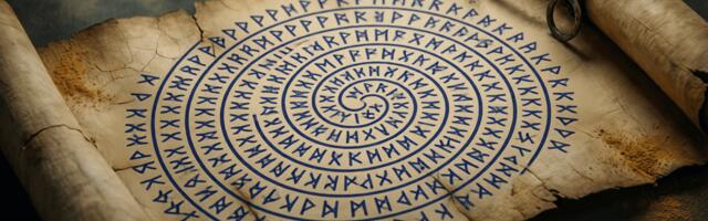 Сохранение позиции прокрутки и состояния курсора при переходах по навигации в iOS