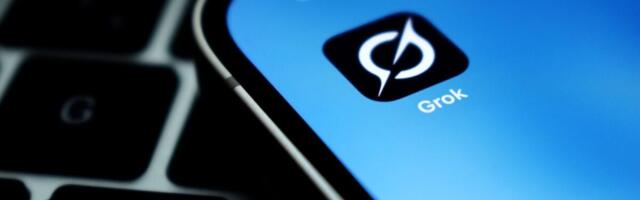 xAI Wants to Hire Award-Winning Writers to Train Elon Musk’s Stupid AI Chatbot