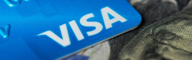What would it take for Europe to shift away from Visa and Mastercard?
