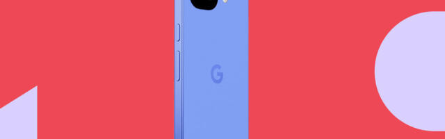 Latest Pixel 10a leak suggests you can finally expect faster charging