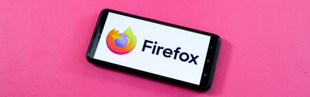 You'll Be Able to Disable the New AI Features Coming to Firefox