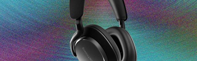 Bowers & Wilkins Px7 S3 Review: Stronger Build, Sweeter Sound