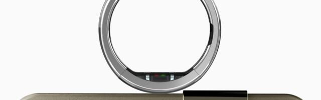 'To get something to last for 15 days took us months of engineering effort' — Ultrahuman CEO breaks silence on the long-rumored Ring Pro, its next Oura rival