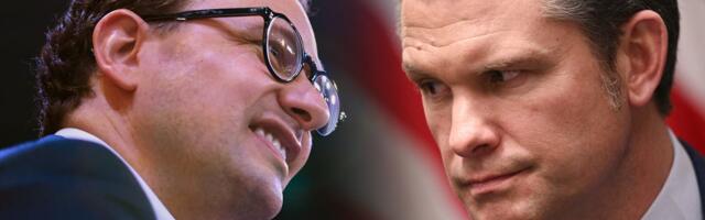 What OpenAI Saw That Anthropic Didn’t