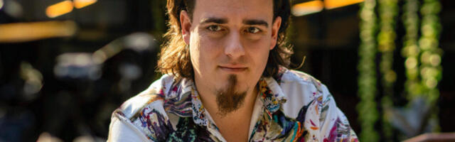 Anduril, the autonomous weapons maker, doubles the size of its space unit