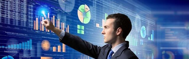 Обучение на COO: через 3 месяца понимаешь, что дело не в знаниях