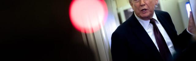 Why millions of student-loan borrowers kicked off Biden's key repayment plan face even more hurdles