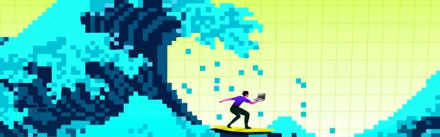 Will software engineers survive agentic AI?