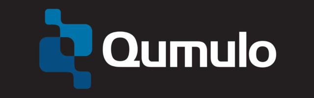 Qumulo launches Cork hub to build the backbone of AI-scale data