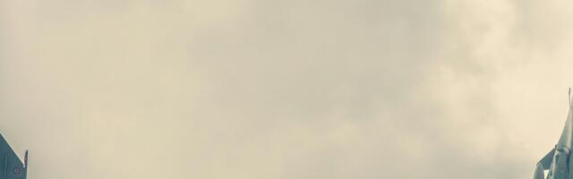 Does the Iran War Indicate that AI Safety, Alignment is Futile?