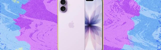 T-Mobile is giving away the Apple iPhone 17 for free — last chance to claim yours