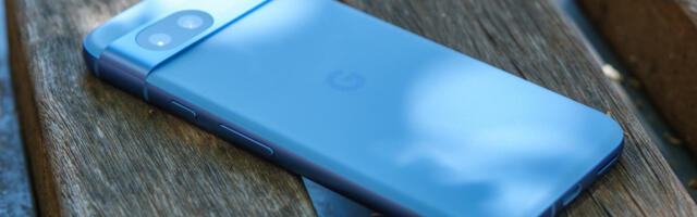 Why the $339 Pixel 8a is the only cheap Pixel I’d buy in 2026