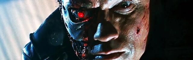 Роботы vs. Люди: Как ИИ изменил рекрутинг и почему это проблема для соискателей и HR