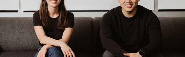 Top Startup and Tech Funding News – April 7 2025