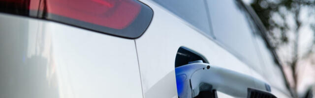 5 Ways To Get More Range Out Of Your EV