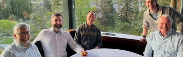 ViewsML secures $4.9 million to help scientists virtually analyze tissue samples