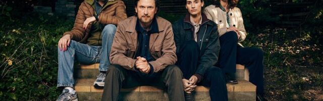 3 underrated Netflix shows you should watch this weekend (April 24-26)