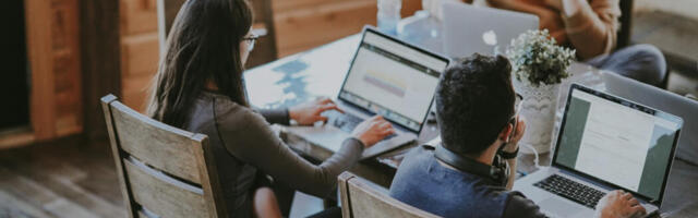 Canada’s real workforce crisis isn’t AI, it’s the entry-level experience gap