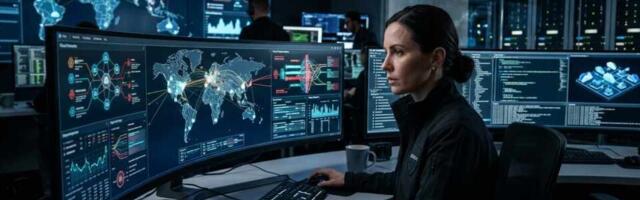 Best AI Cloud Security Platforms in 2026: How AI Is Transforming Enterprise Cloud Protection