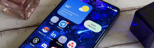 Samsung confirms a second wave of One UI 9 beta rollouts is coming soon