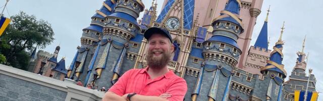 I've been going to Disney World for over 20 years. Here are my 12 best tips for visiting on a budget.