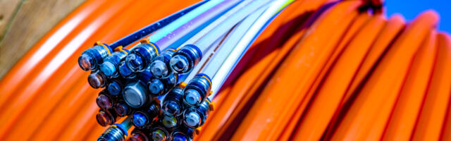 Why Cables, Not Satellites, Keep The Internet Alive