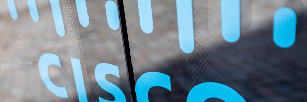 Cisco acquires Slido to improve Q&A, polls and engagement in WebEx videoconferencing