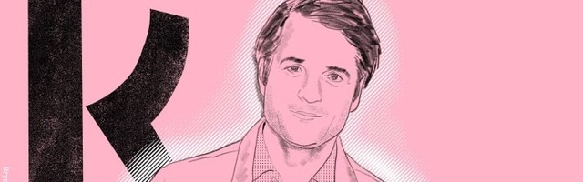 Daily Crunch:  Klarna valued at $31B