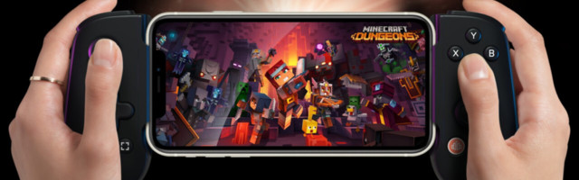 Microsoft brings Xbox Cloud Gaming to PC and iOS, no invite required