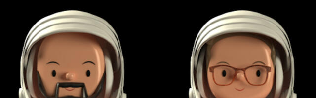 Meet the Canadian marketing VCs that help vet Marc Andreessen’s memes