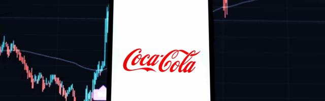 The X Hacktor: Audience Votes for Threat Group to Attack Coca-Cola