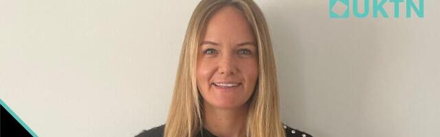 Myota founder: Look after your gut to avoid burnout – Fi5