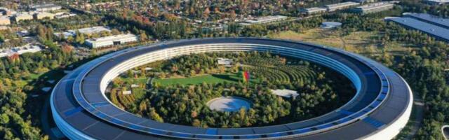 Elon Musk says Apple never considered removing Twitter app from the App Store after his meeting with Tim Cook