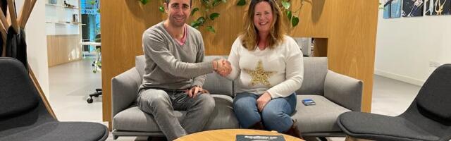 WiseSalmon and Sparkd AI build AI grading system for Leaving Certificate exams