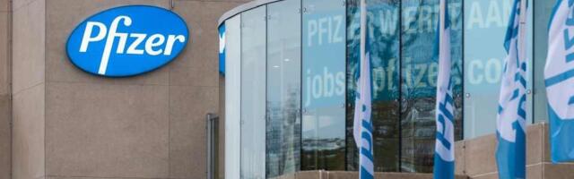 Pfizer acquires cancer treatment biotech firm Seagen for $43 billion