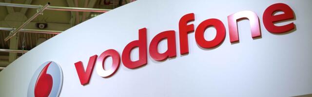 Vodafone Will Cut 11,000 Jobs Globally