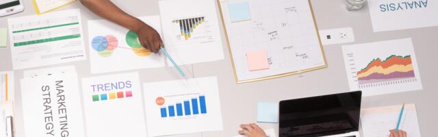 Tech Startup Byju’s: Navigating Through Crisis Towards A Brighter Future