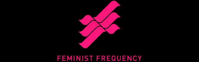 Feminist Frequency is closing down after 15 years