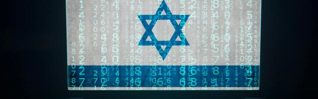 Digital Warfare: Israel bombarded with cyberattacks, Russia-linked outfits take credit