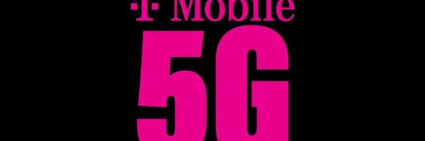 T-Mobile’s Good 5G Rollout Ahead of Schedule, Now Covering 300M People