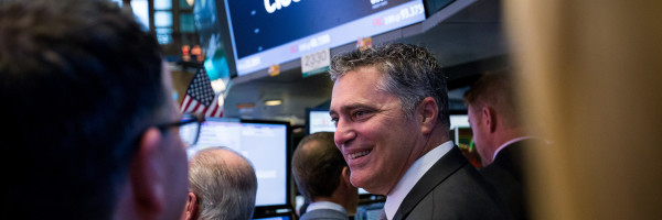 Cloudera pulls sensitive files from its ‘open by design’ cloud servers