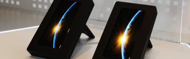 Samsung to implement new blue phosphorescent OLED panels in 2025