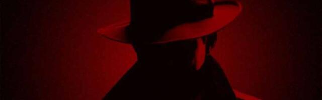 Governments spying on Apple & Google phone users via push notifications, US senator warns